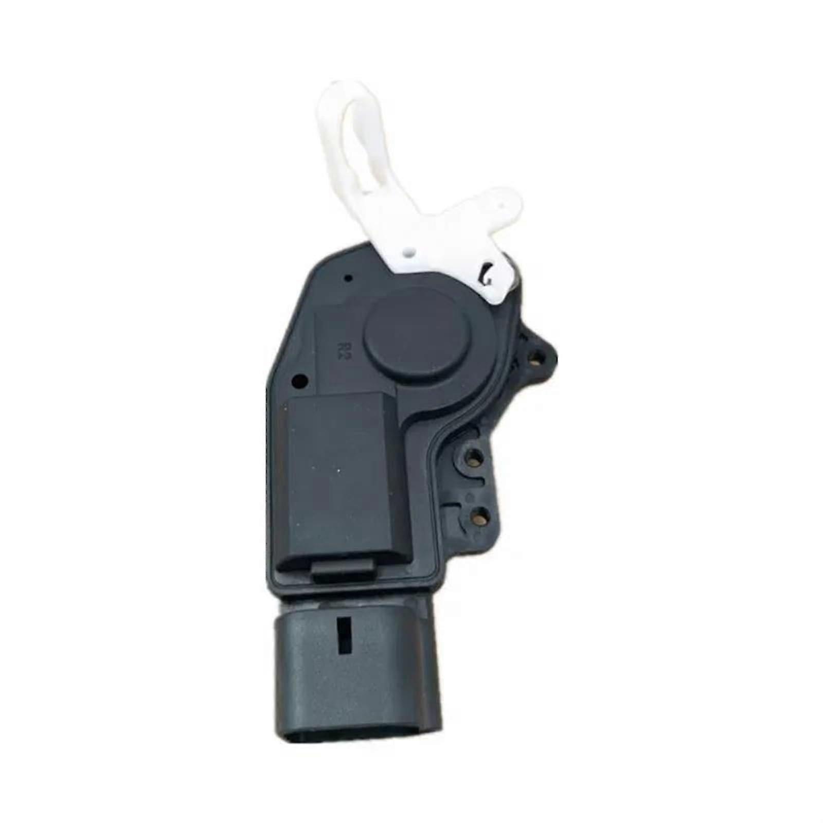 Rear Right Door Lock Actuator for Toyota Altis, Corolla, Fielder, Will, Ipsum Part Number 6913012040