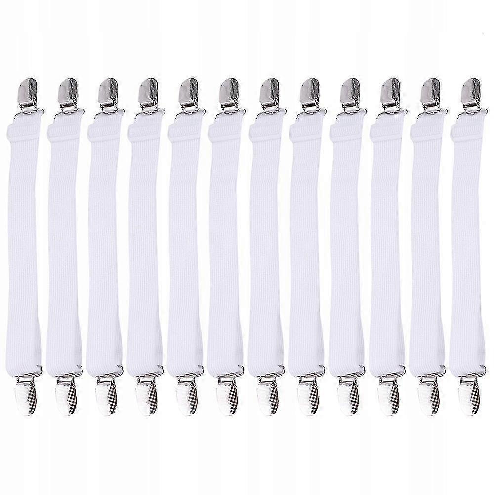 Velor Fitted Sheet 15 X 20 Cm