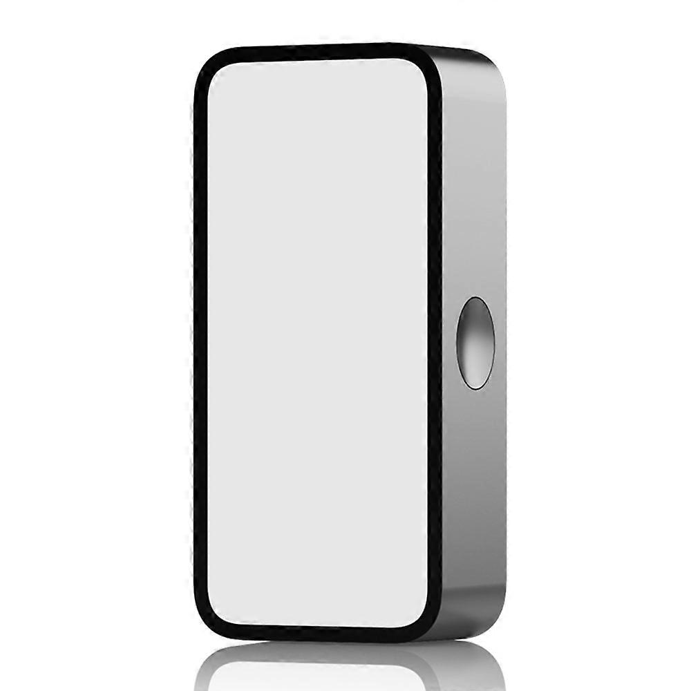 A8 Mini Magnetic Pocket Fill Light Phone Photography Video Streaming Portable LED Light