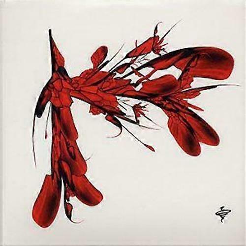 Meam Meam CD (2003) NEW