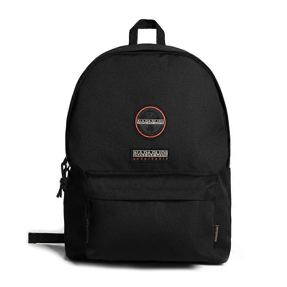 Backpack Napapijri Voyage 3 NP0A4GGH041