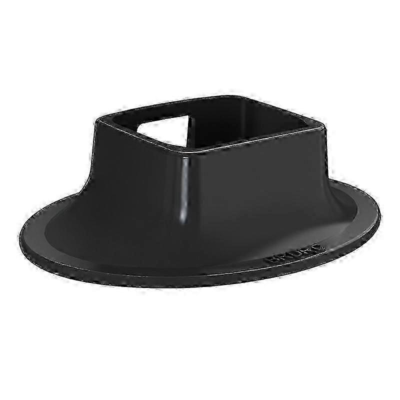 BRDRC Silicone Desktop Base Bracket For DJI OSMO Pocket 3