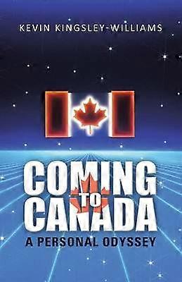 Coming to Canada