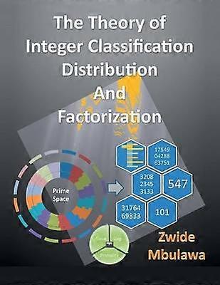 Distribution and Factorization the Theory of Integer Classification