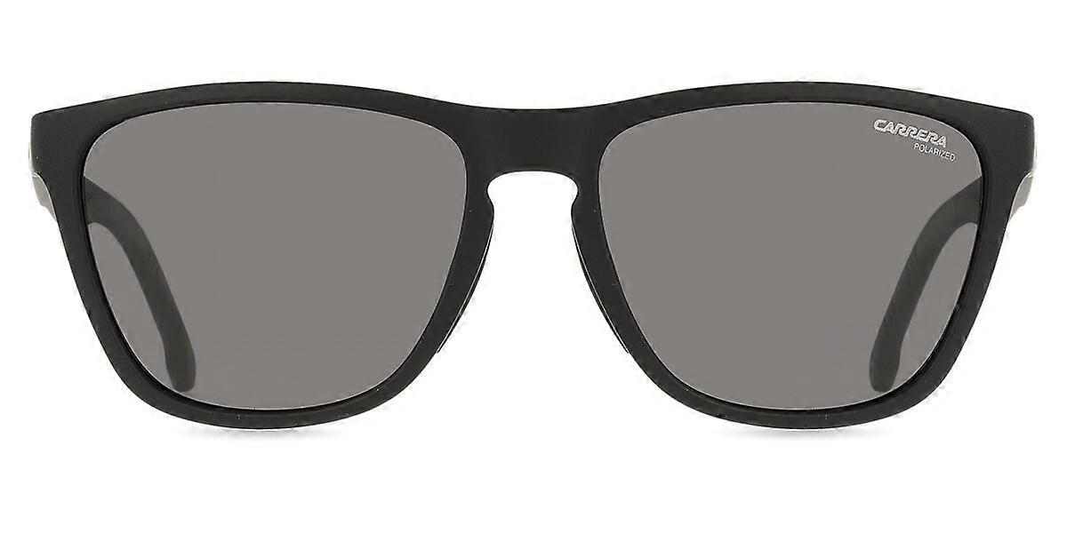 Carrera 8058/S 003/M9 Unisex Sunglasses