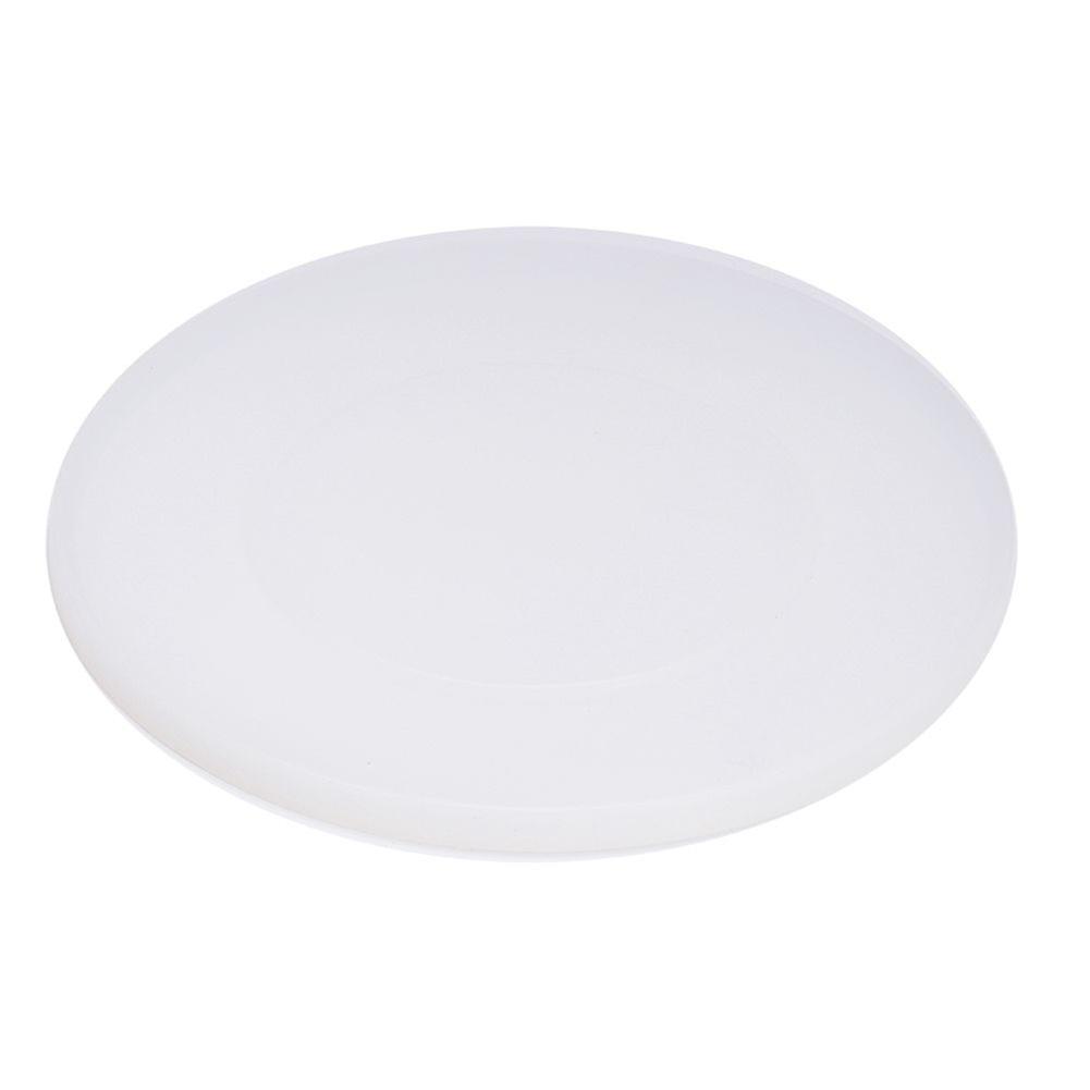 Pressure Cooker Silicone Lid Cover Food Grade Fit for Instant Pot
