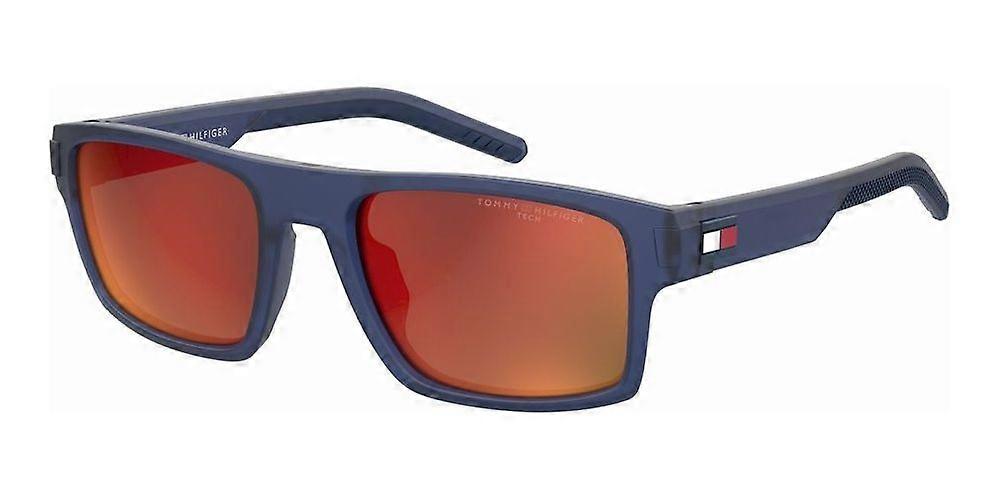 TOMMY HILFIGER Model TH 1977_S
