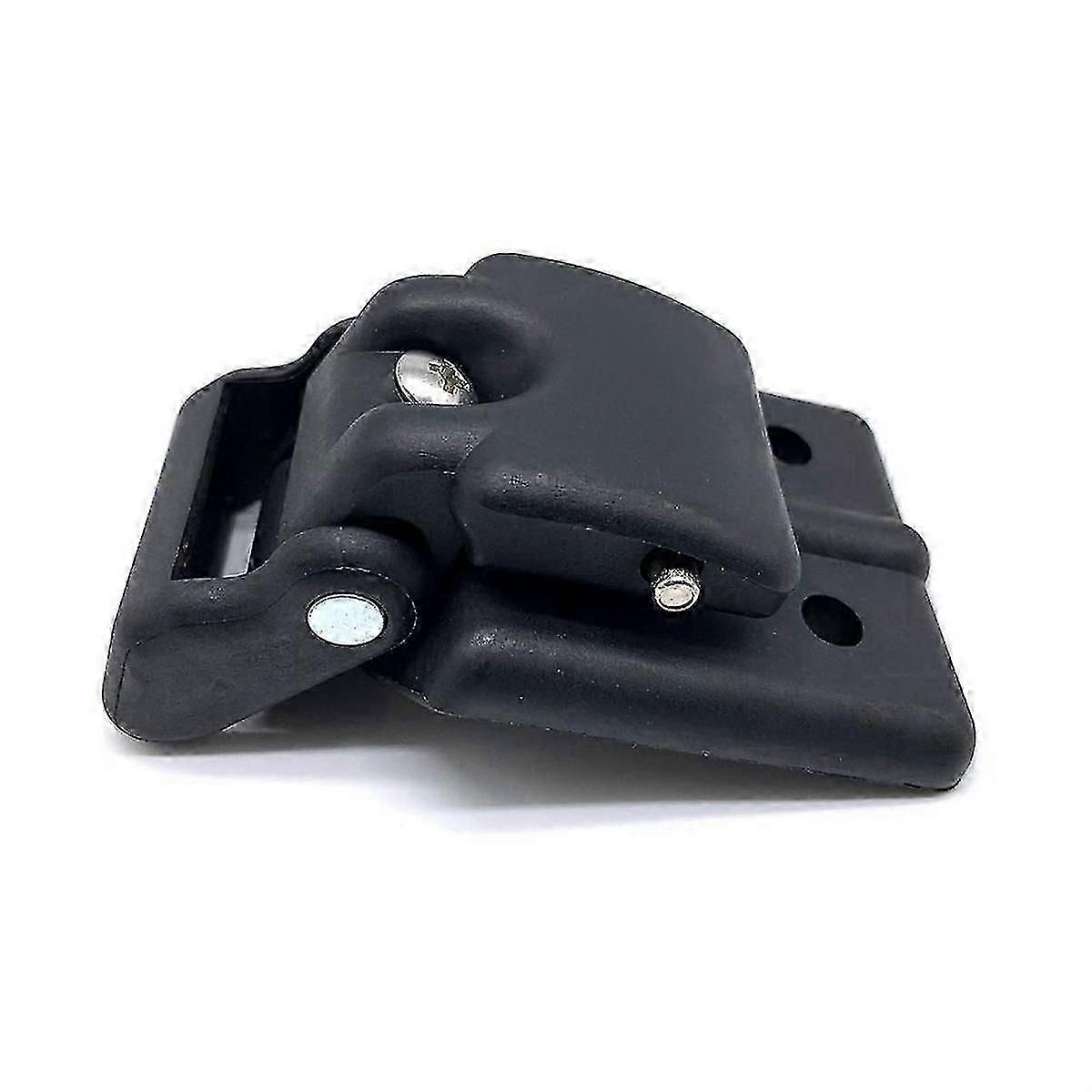 Soft Top Frame Lock Metal Button Heavy Duty compatible with Vitara 3Dr 1.6 2.0 (88-99) 78520-60A02, 78520-60A01