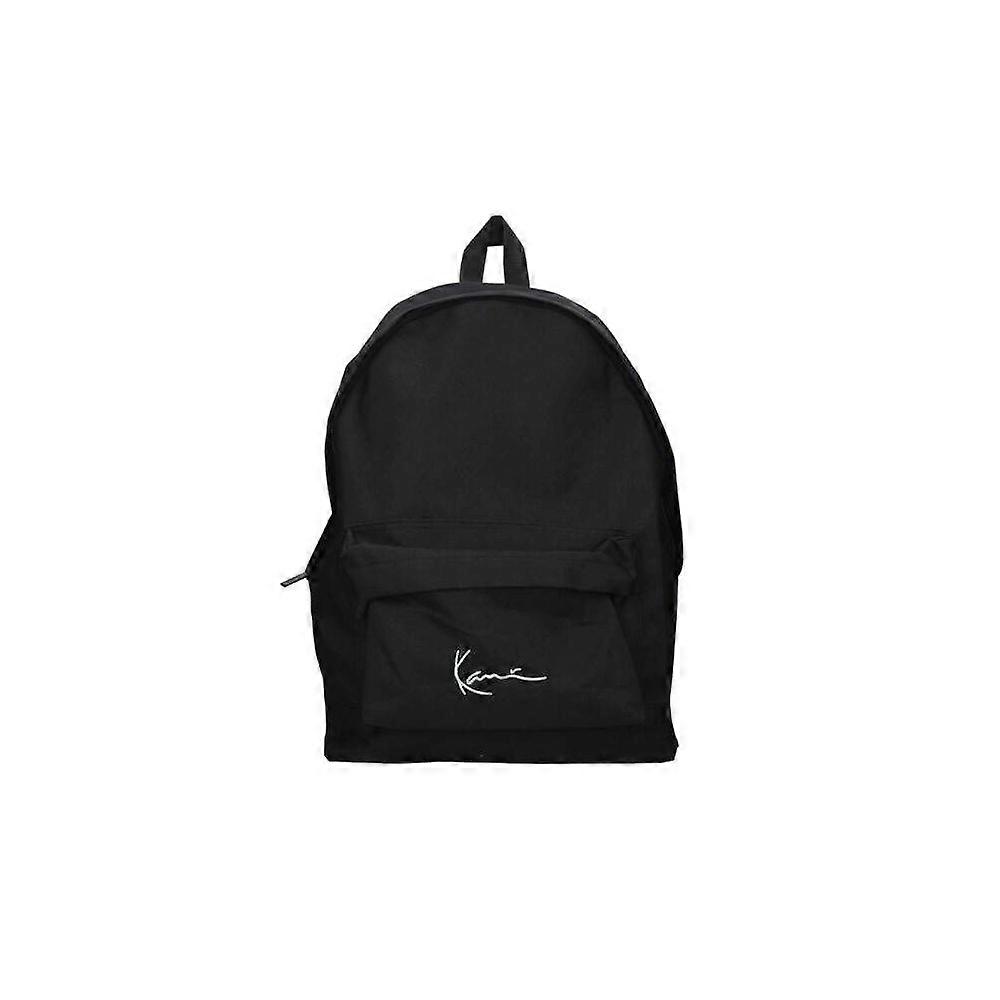 Backpacks Karl Kani 4007961