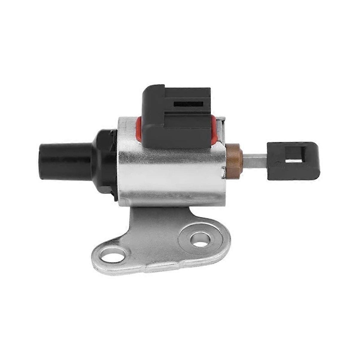Vacuum Solenoid Valve JF009E JF010E RE0F08A RE0F08B RE0F09A RE0F09B RE0F10A for