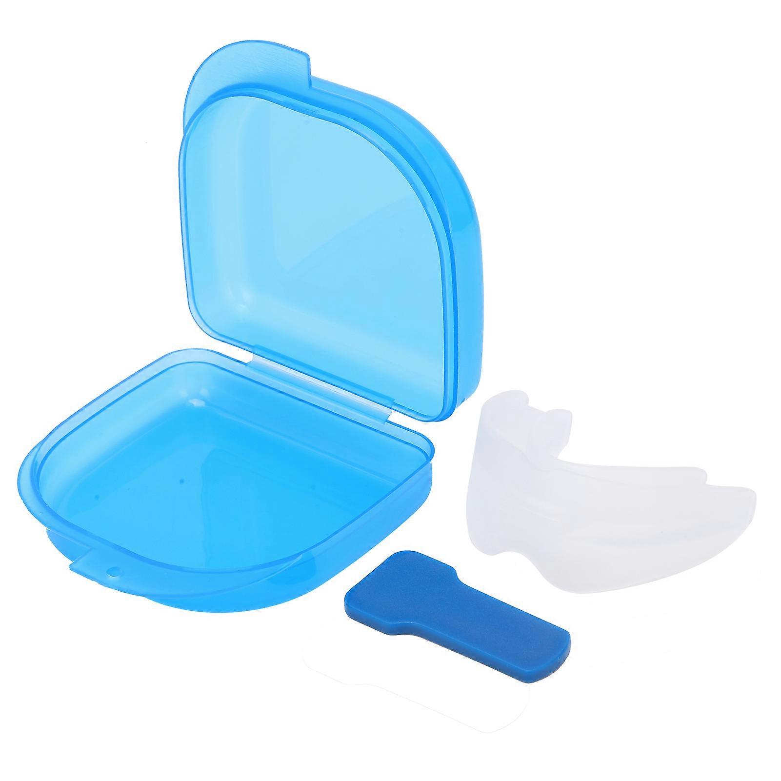 Protège-dents anti-ronflement, protège-dents ...