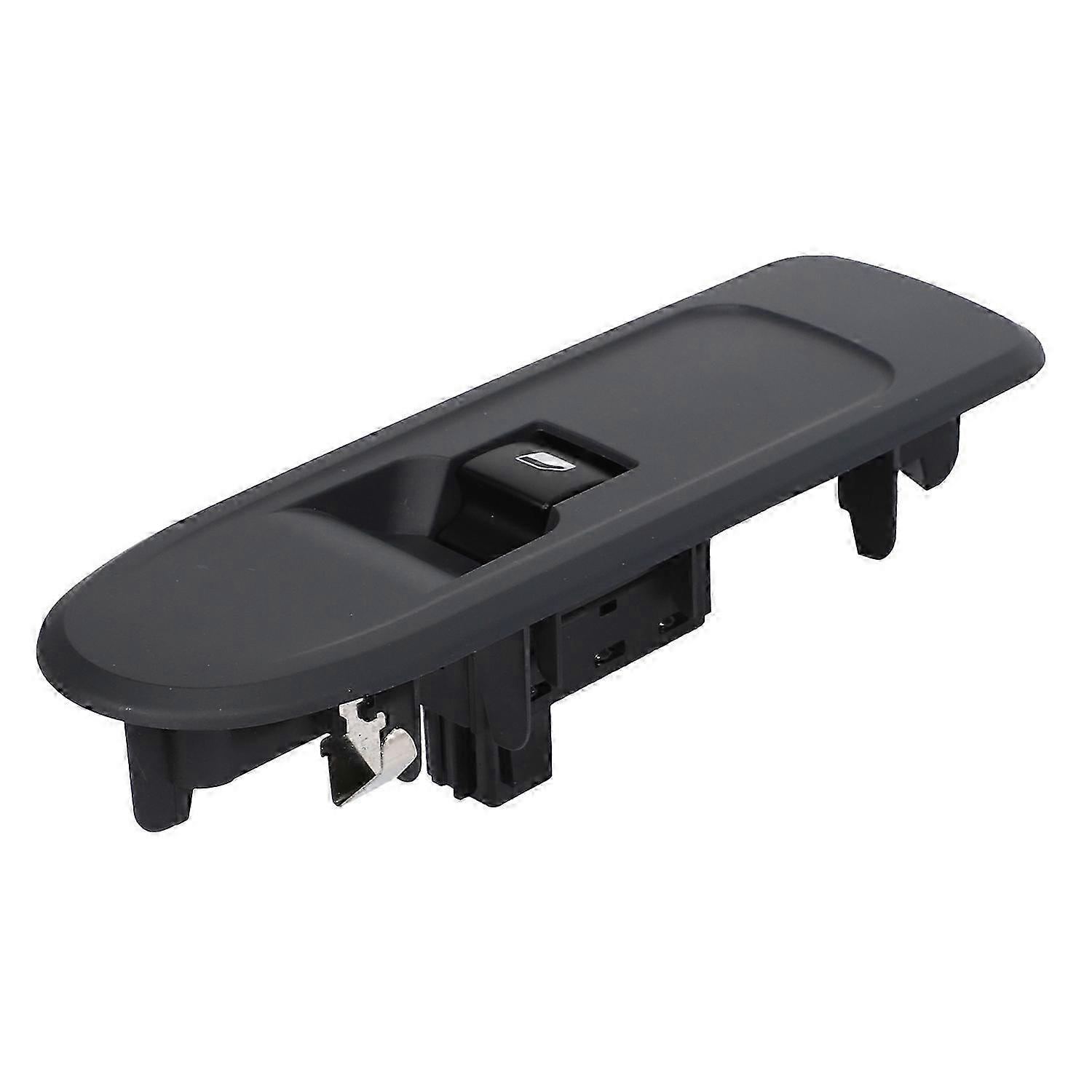 for 408 508 C5 2010-2013 Power Window Control Switch