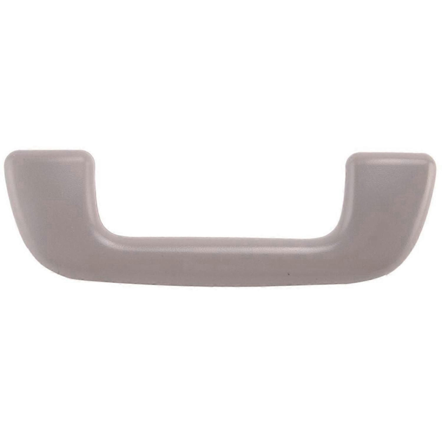 Car As Shown Rear Trunk Door Handle Tailgate Door Handle