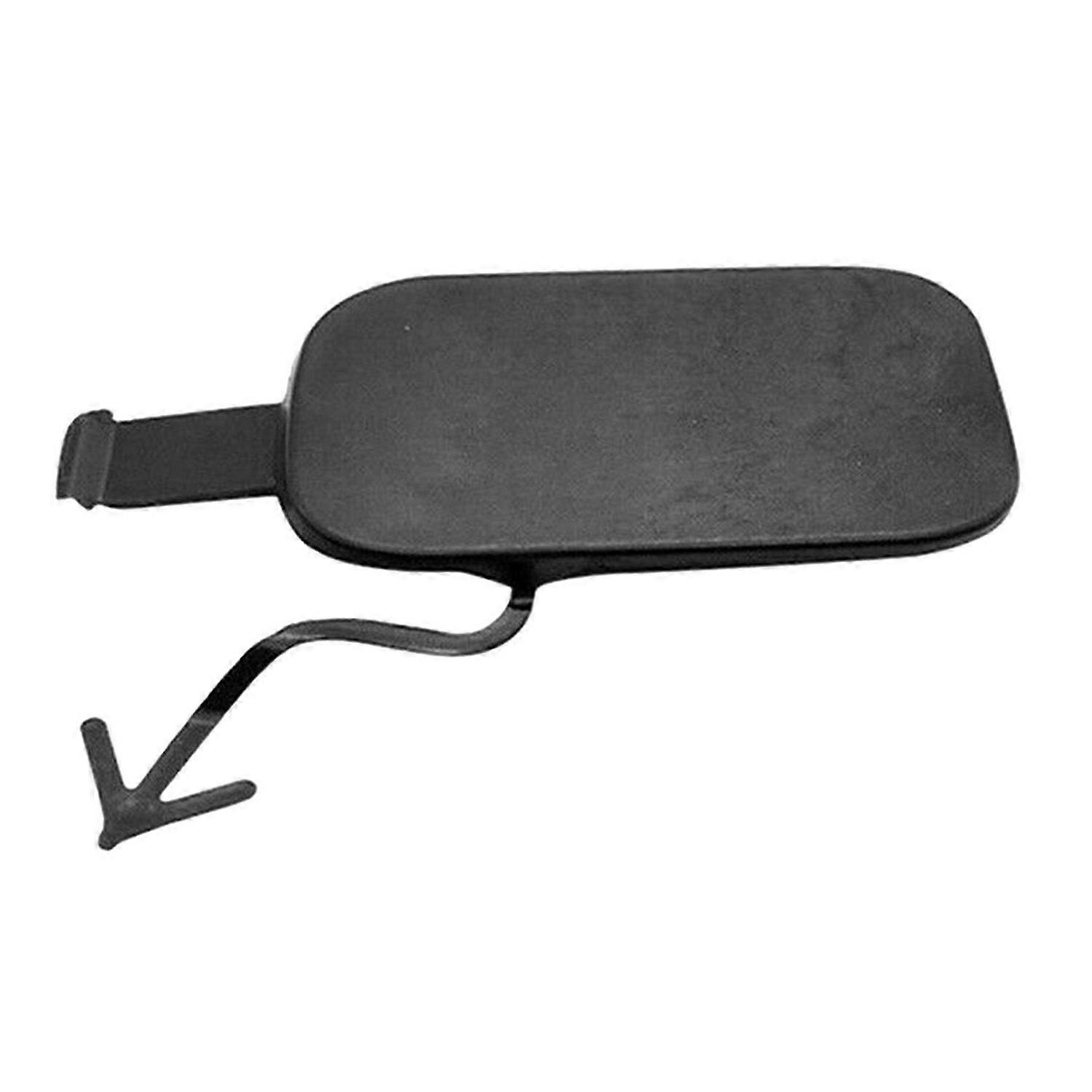 Front Bumper Towing Hook Cover Case Cap for VEZEL -V 2014 2015 2016 2017 2018 Base Color 71104-T7A-0