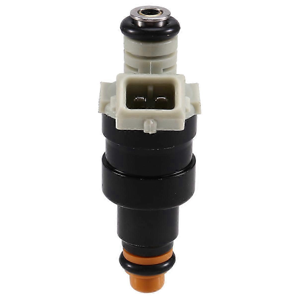 Fuel Injector for 2.7L I6 Engines Compatible with 325 E ES 528E Models 1982-1987