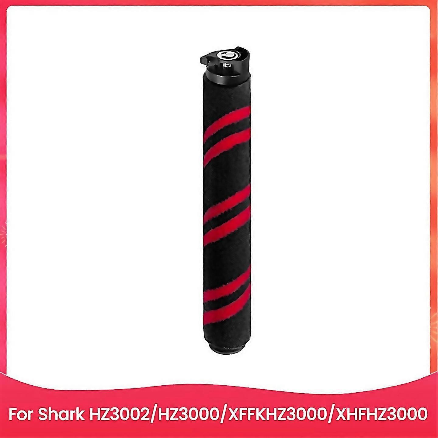 For Floor Scrubber Cleaner Roller Brush Spare