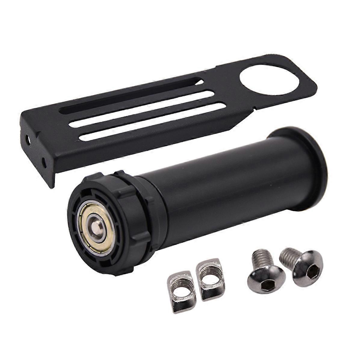 3D Printer Filament Holder Spool Support Compatible ABS/PLA /PETG/TPU