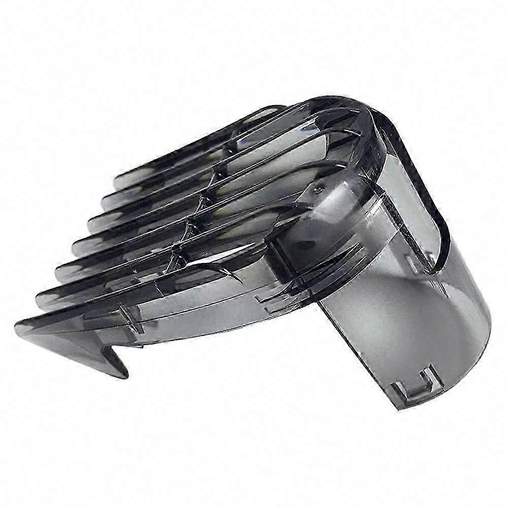 3-15mm Hair Clipper Comb for QC5510 QC5530 QC5550 QC5560 QC5570 QC5580 Replacement Trimmer Guide