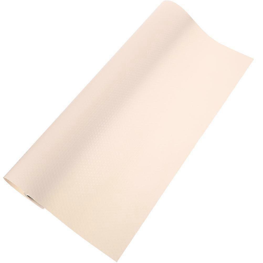 Reptile Mats Carpet EVA Reptile Terrarium Liner Collects Pet Waste Soft Material 1Pack