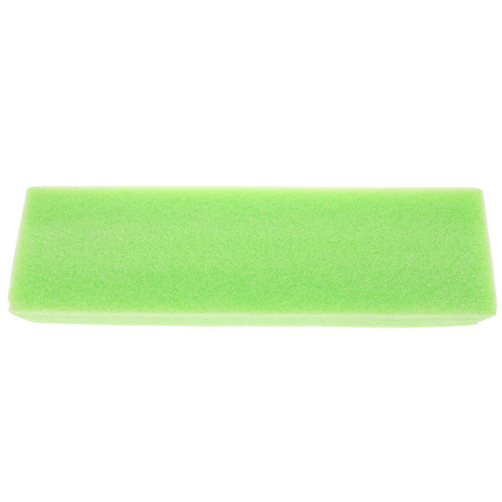 Floral Foam for Plants with Flower Arrangement 2Pcs Light