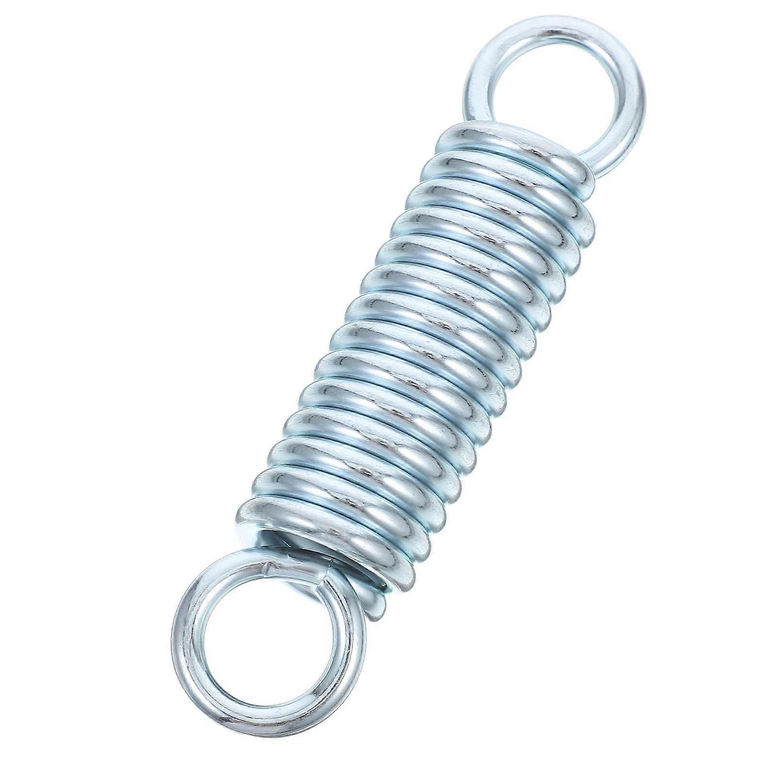 Heavy Duty Spring for Hammock Swing Chair Shock Absorption 5Pcs