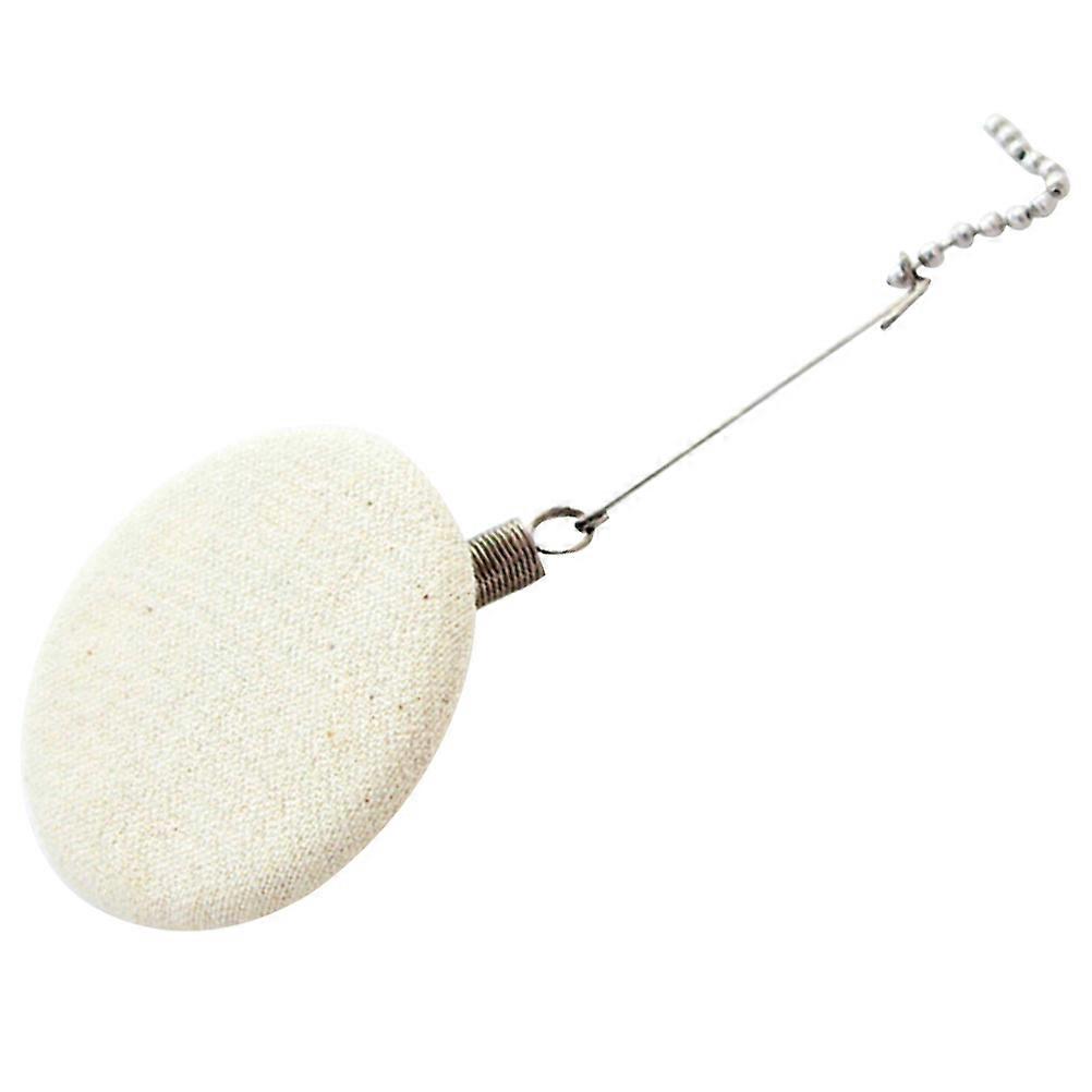 Coffee Syphon Cloth Filter for Coffee Filter Replacement Set