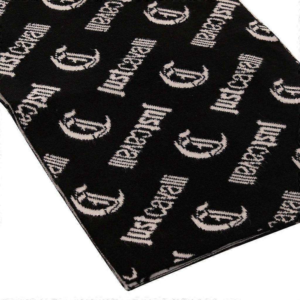 Just Cavalli Schals 79qa2h09 Zg410