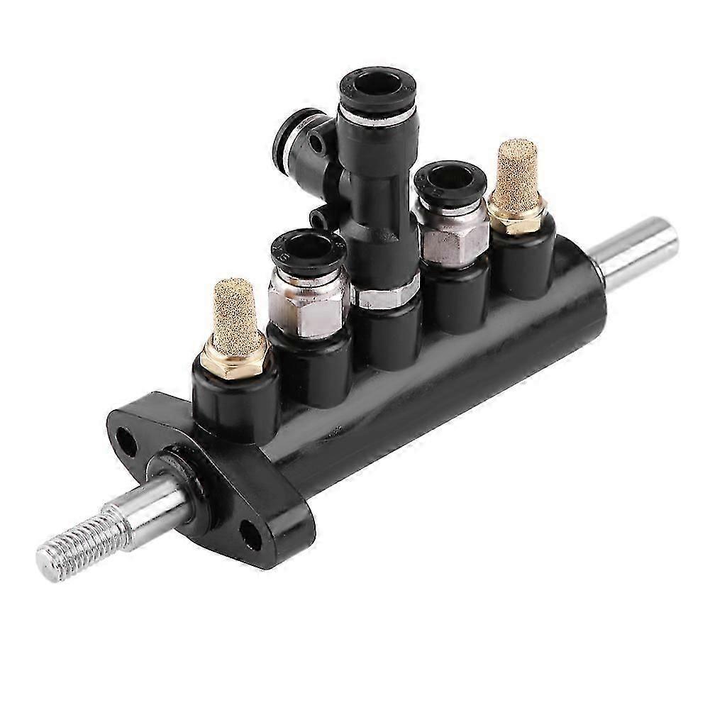 Air Control Valve For Ranger Tire Changer Machine