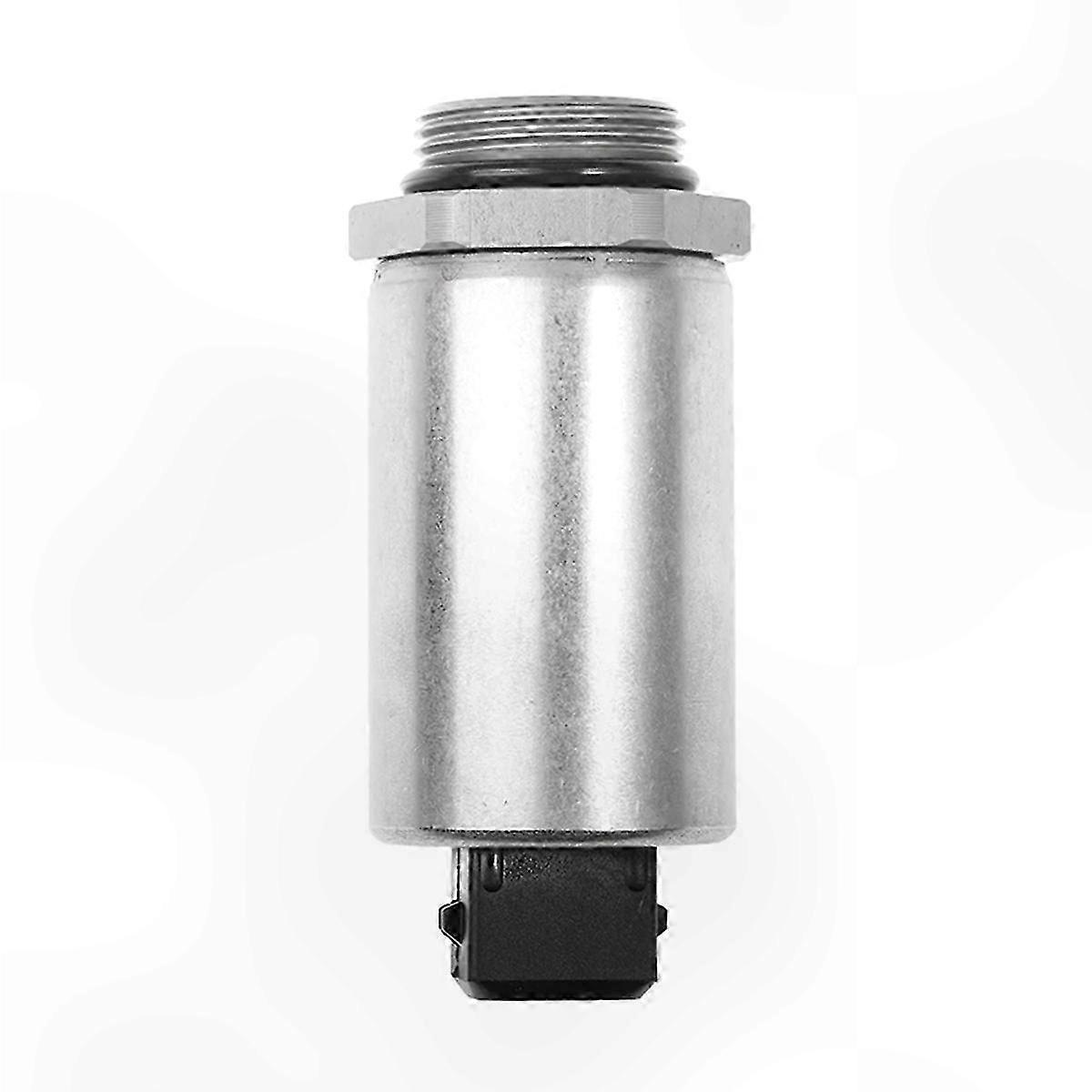 Engine Timing Solenoid for E38 E39 E46 E53 E60 Vehicles with VVT Technology