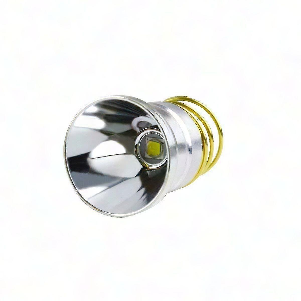 Surefire 6P G2 LED P60 Module 1200LM zaklamplamp