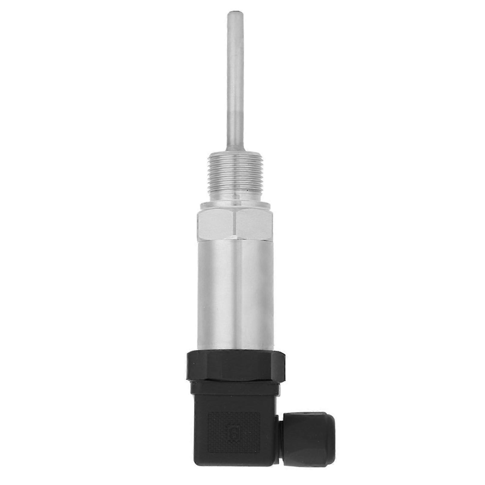 ALSXQWD1MF Temperature Sensor Transducer High Temperature Resistant Transmitter 4 ~20MA