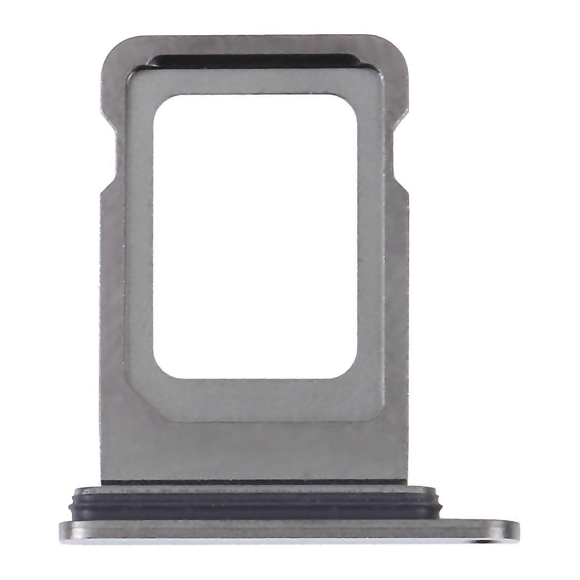 For Simsim Card Tray For Iphone 14 Pro