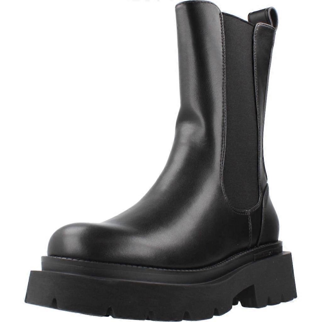 Bottines Chelsea Replay Orphea