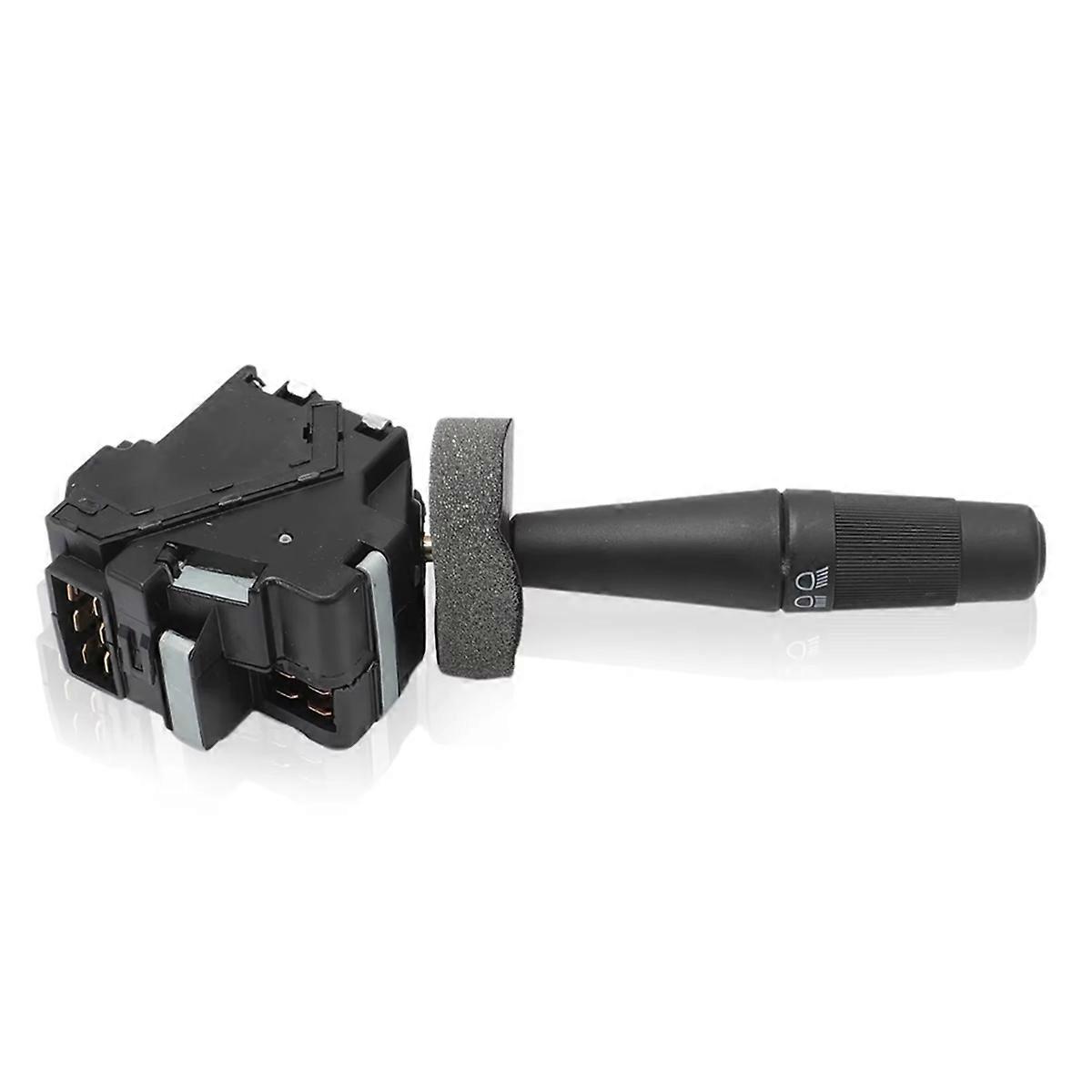 Car Headlight Switch Turn Signal Control Switch for 205