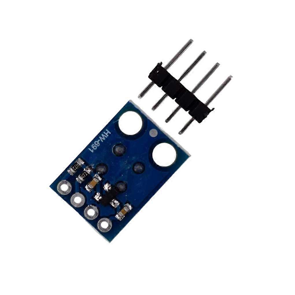 Sensor Module HW Board Modules Sensors Boards Industrial Airconditioning