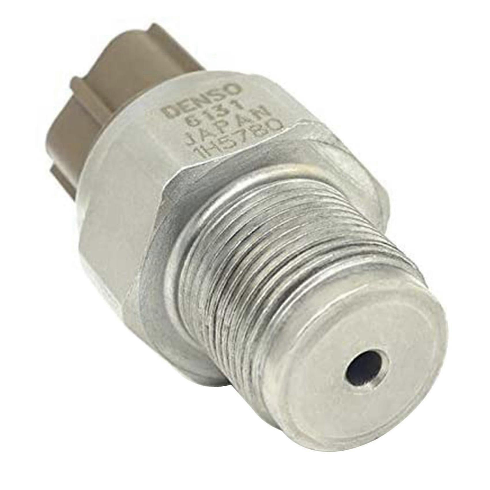 Kraftstoff-Common-Rail-Drucksensor für Nissan Pathfinder 2,5 dcl 2,5 Dci