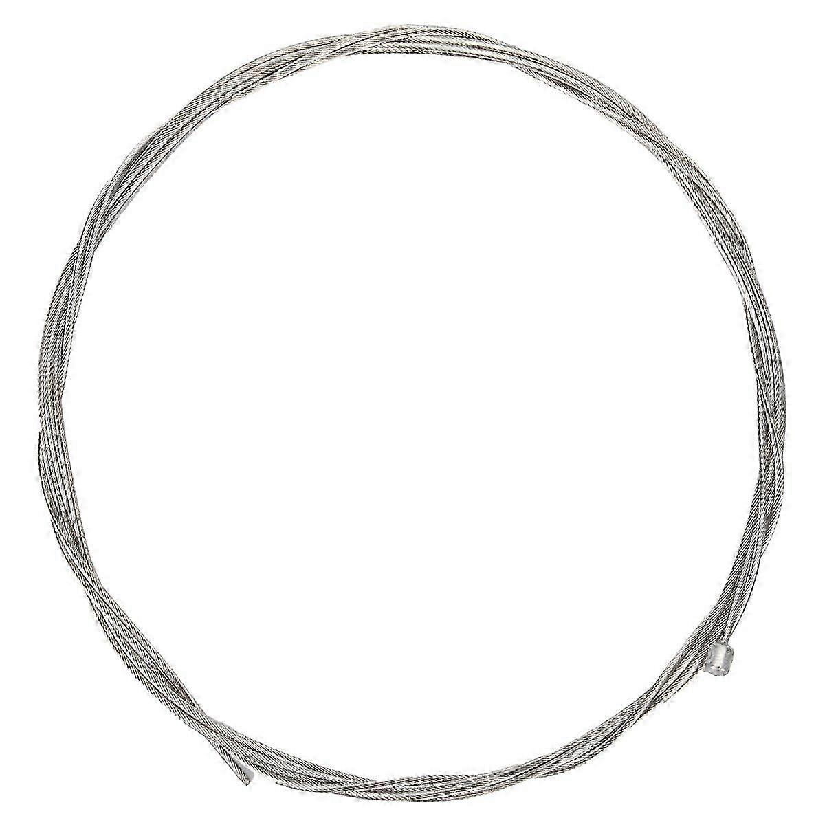 25-26 Ergo Gear Wire Cable