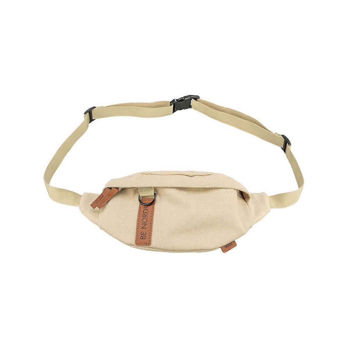 Saklama Çantası Trixie