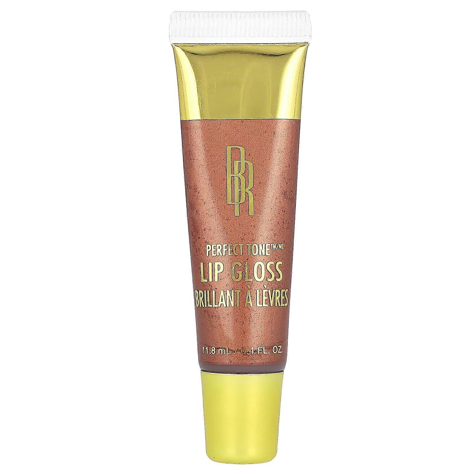 Perfect Tone, Lip Gloss, 5102 Coco, 0.4 fl oz (11.8 ml)