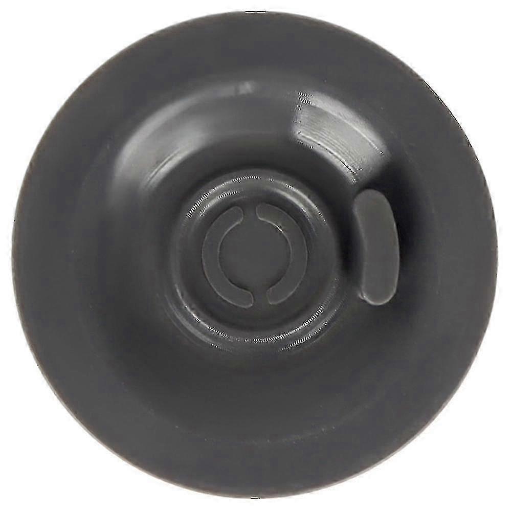 Cleaning Silicone Gasket for Solis Coffee Machine Handle 54mm