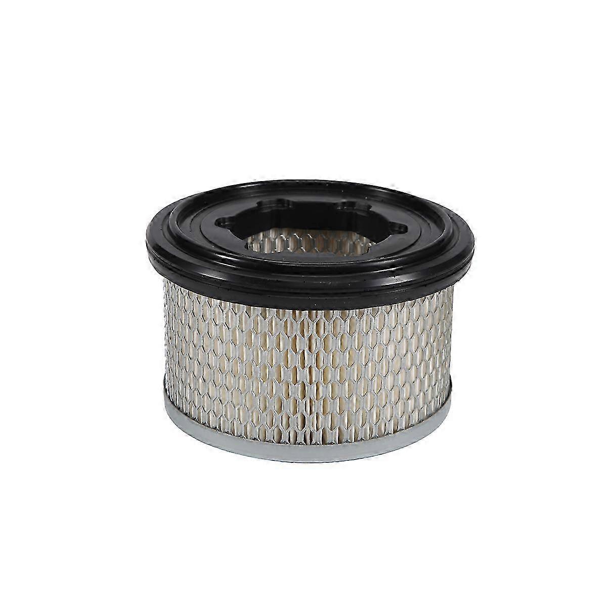 Compatible for Automotive, Air Filter Replacement ED2175306S