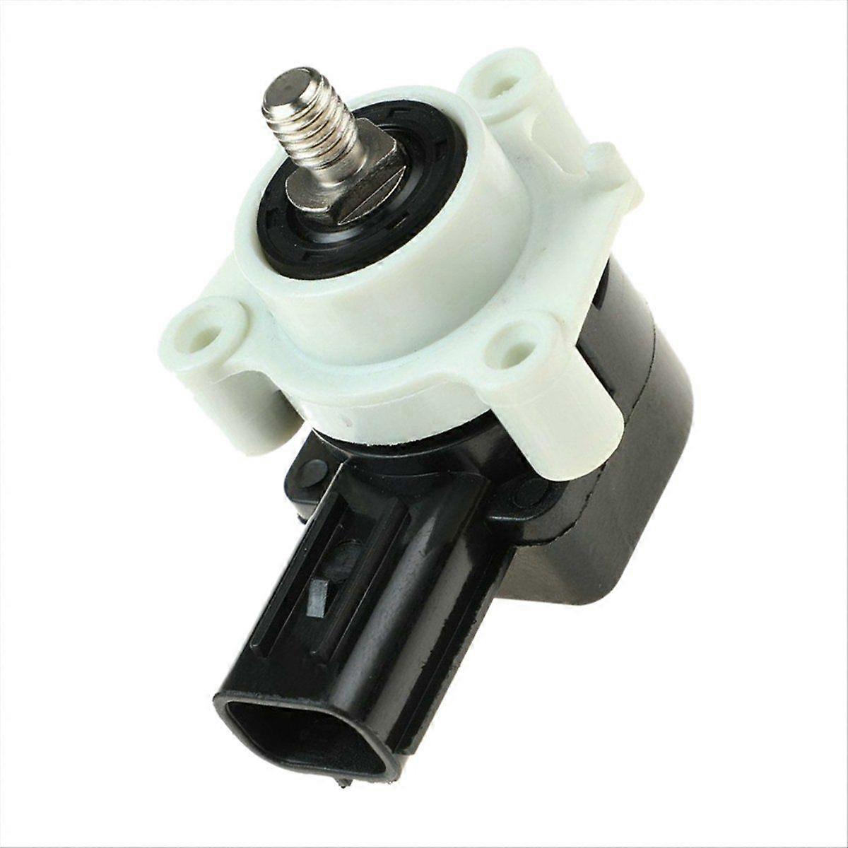 New Front Headlight Leveler Sensor 8651A064 for Mitsubishi