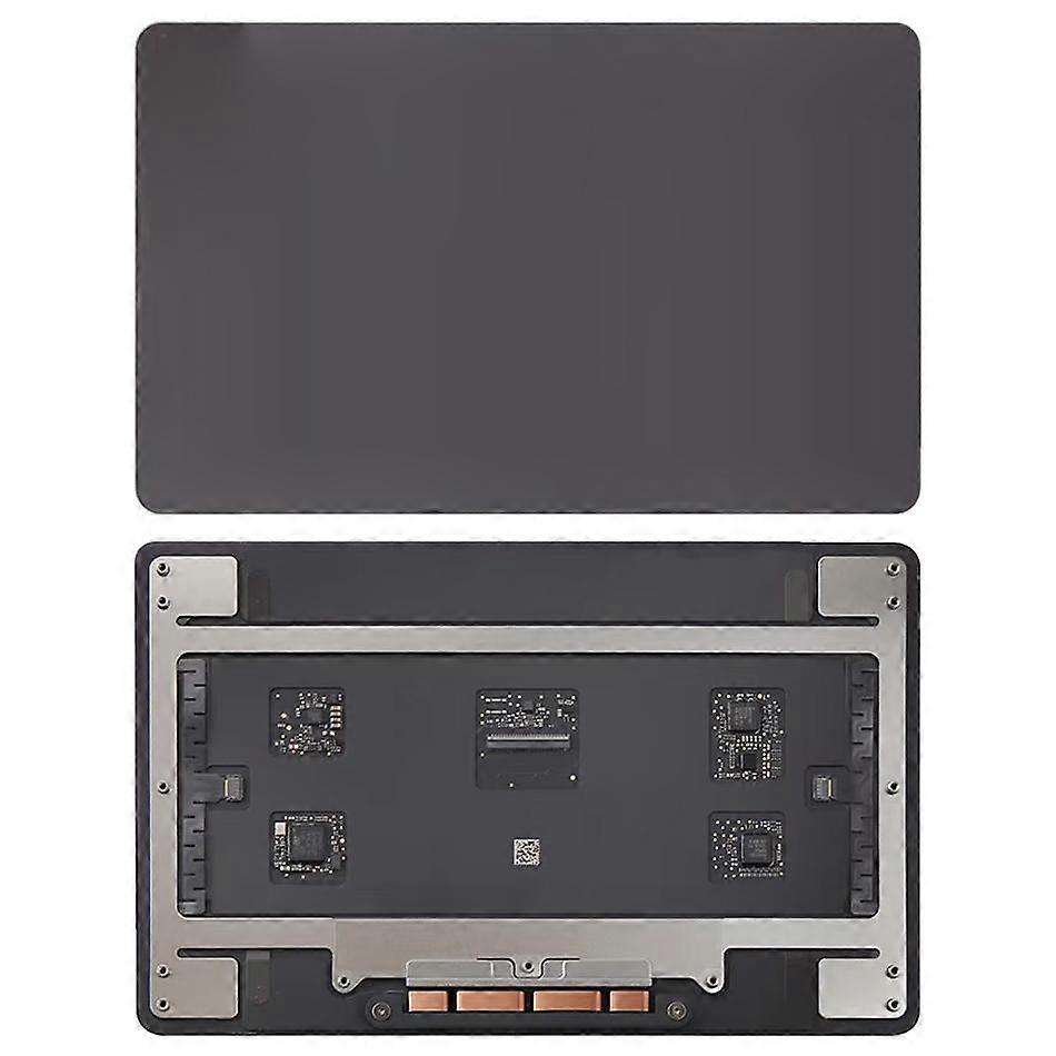 For Macbook Pro M4 Max 16 inch A3186 COMPATIBLE Touchpad
