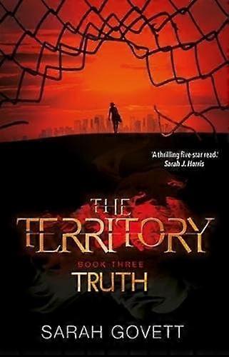 The Territory Truth
