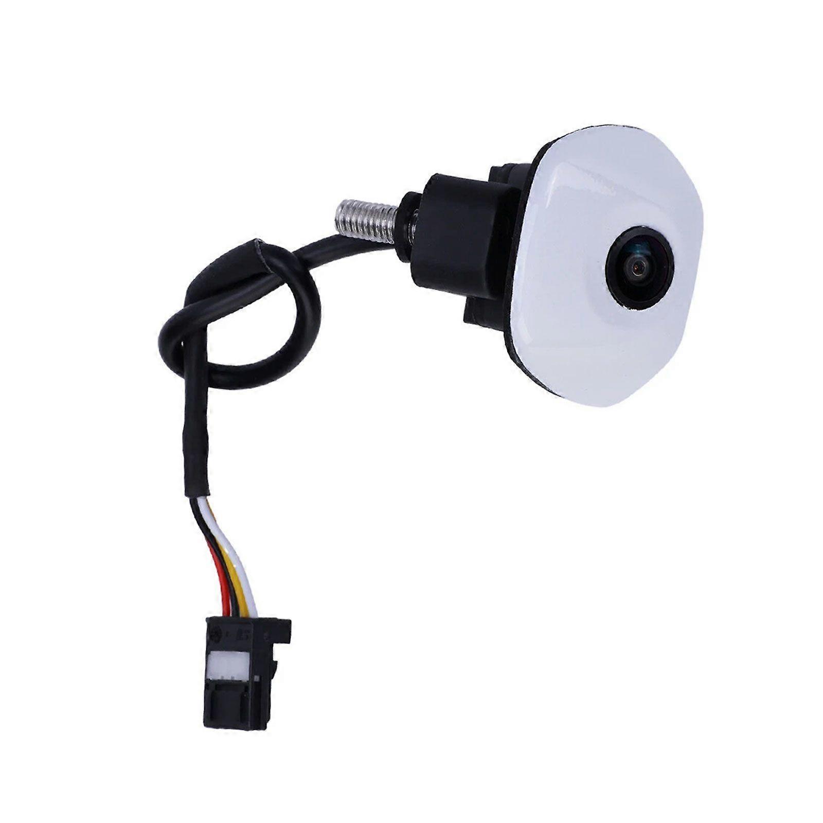 Direct Replacement 2012-2018 For Kia Ceed JD mk2 Parking Camera 95760-A2500