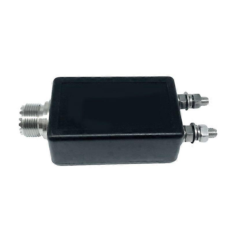 1:1 BALUN Micro-Balun
