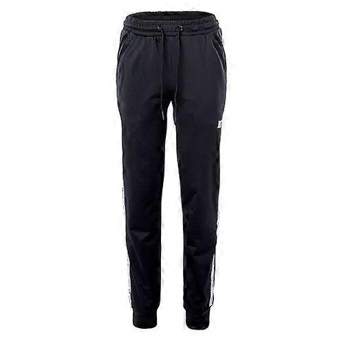 IQ Childrens/Kids Emris Jogging Bottoms