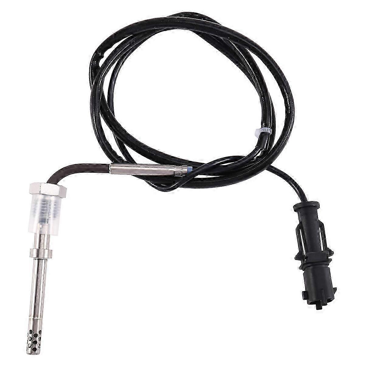 55566631 5855377 Exhaust Gas Temperature Sensor Sensor for