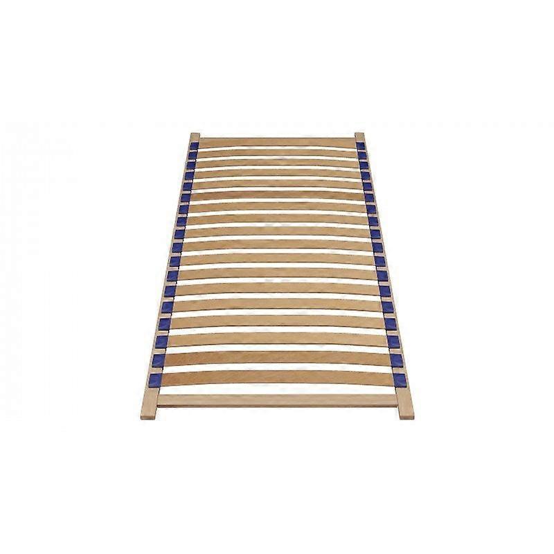 Marco flexible para cama 90x200