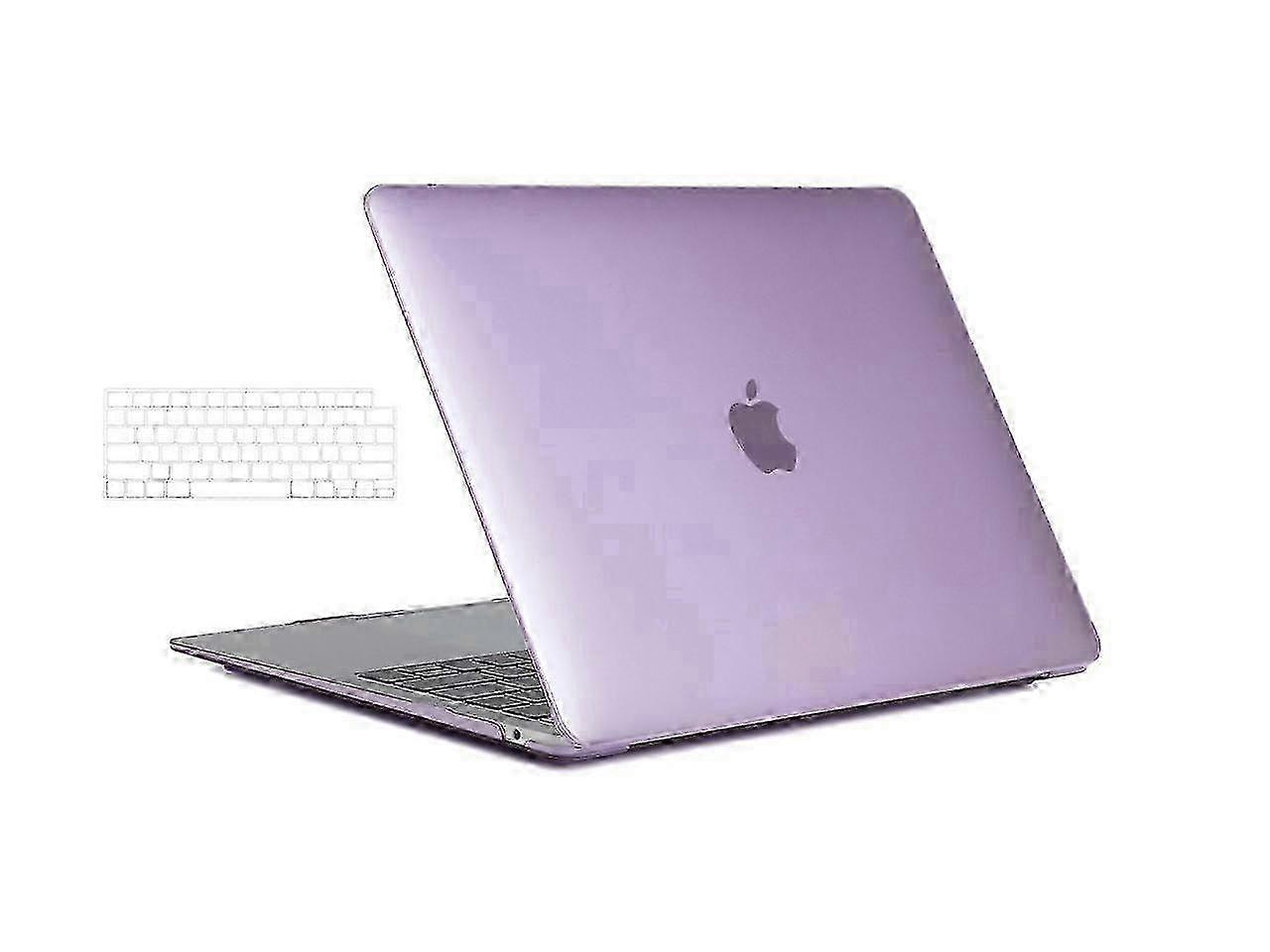 Compatible with MacBook Pro 14 Inch Case 2022 2021 M1 Pro Max A2442, Hard Shell Case with Keyboard Cover for Apple Mac Pro 14 with Touch ID